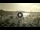 Webcam in Marsaxlokk, 1.9 km