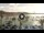 Webcam in Marsaxlokk, 1.9 km