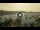 Webcam in Marsaxlokk, 0.6 mi away