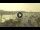 Webcam in Marsaxlokk, 1.9 km entfernt