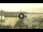 Webcam in Marsaxlokk, 0.1 mi away
