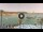 Webcam in Marsaxlokk, 1.9 km