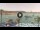 Webcam in Marsaxlokk, 0.3 km entfernt