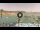 Webcam in Marsaxlokk, 0.7 mi away