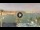 Webcam in Marsaxlokk, 0.6 mi away
