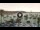 Webcam in Marsaxlokk, 1.6 km