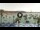 Webcam in Marsaxlokk, 1.6 km