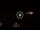 Webcam in Marsaxlokk, 0.7 mi away