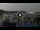 Webcam in Marsaxlokk, 2.2 km