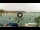 Webcam in Marsaxlokk, 1.6 km