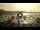 Webcam in Marsaxlokk, 2.2 km entfernt