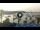 Webcam in Marsaxlokk, 0.3 km