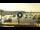 Webcam in Marsaxlokk, 2.2 km entfernt