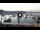 Webcam in Marsaxlokk, 1.9 km entfernt