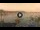 Webcam in Marsaxlokk, 0.6 mi away