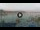 Webcam in Marsaxlokk, 0.9 mi away