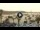 Webcam in Marsaxlokk, 2.3 km