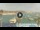 Webcam in Marsaxlokk, 2.2 km entfernt