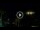 Webcam in Marsaxlokk, 0.9 mi away