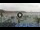 Webcam in Marsaxlokk, 2.3 km entfernt