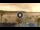 Webcam in Marsaxlokk, 2.3 km