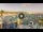 Webcam in Marsaxlokk, 244.4 km