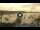 Webcam in Marsaxlokk, 0.9 mi away