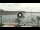 Webcam in Marsaxlokk, 0.6 mi away