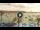 Webcam in Marsaxlokk, 1.6 km entfernt