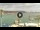 Webcam in Marsaxlokk, 2.3 km