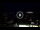 Webcam in Marsaxlokk, 0.1 mi away