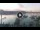 Webcam in Marsaxlokk, 0.9 mi away