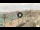 Webcam in Marsaxlokk, 2.3 km