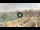Webcam in Marsaxlokk, 2.3 km