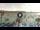 Webcam in Marsaxlokk, 1.9 km