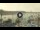 Webcam in Marsaxlokk, 0.7 mi away