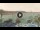 Webcam in Marsaxlokk, 0.7 mi away