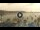Webcam in Marsaxlokk, 0.9 mi away