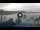 Webcam in Marsaxlokk, 1.6 km