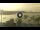 Webcam in Marsaxlokk, 1.9 km entfernt