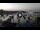 Webcam in Marsaxlokk, 2.2 km