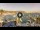 Webcam in Marsaxlokk, 0.3 km