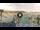 Webcam in Marsaxlokk, 0.3 km