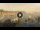 Webcam in Marsaxlokk, 0.6 mi away