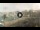 Webcam in Marsaxlokk, 0.7 mi away