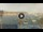 Webcam in Marsaxlokk, 0.9 mi away