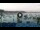 Webcam in Marsaxlokk, 0.9 mi away