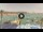 Webcam in Marsaxlokk, 0.9 mi away