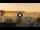 Webcam in Marsaxlokk, 2.2 km entfernt