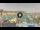Webcam in Marsaxlokk, 2.3 km
